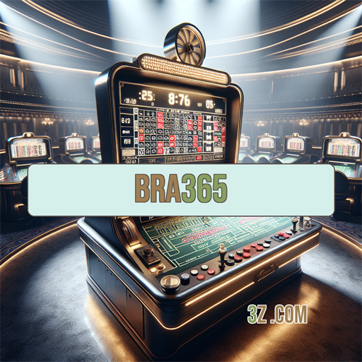 Navegando na Nova Versão do App do Bra365