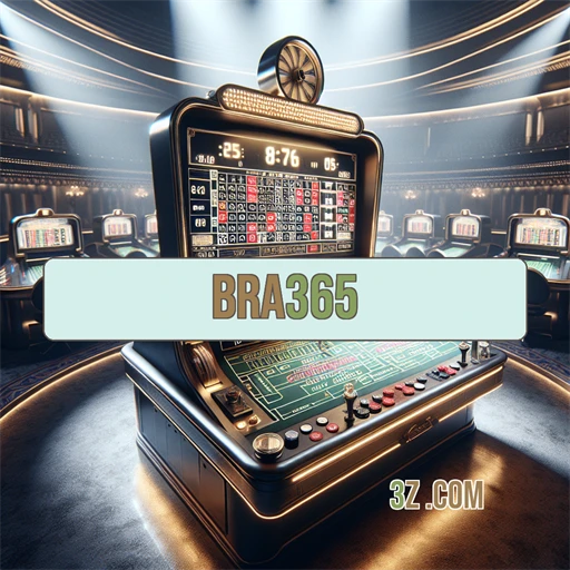 Navegando na Nova Versão do App do Bra365