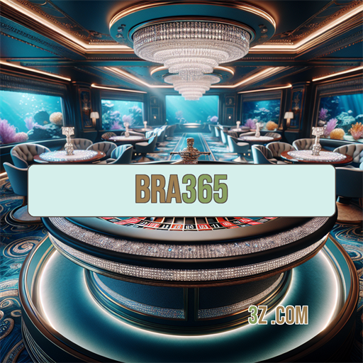 Baixar Jogos do Bra365: Sua Aventura Começa Aqui