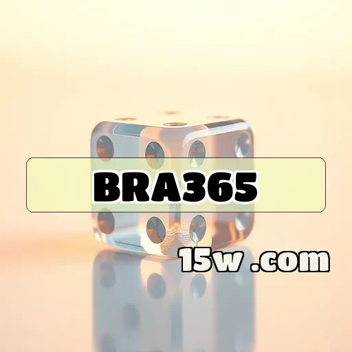 bra365.com: Atraia Sua Sorte com Bônus Exclusivos de Jogos