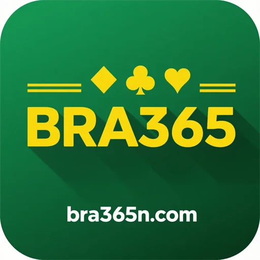bra365.com