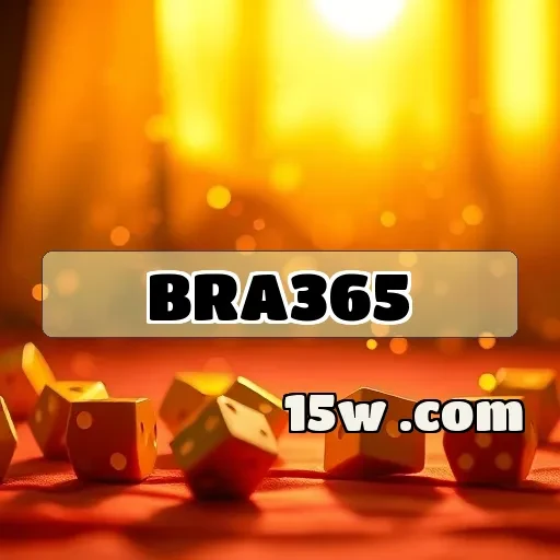 bra365.com: Descubra o Melhor da Plataforma de Jogos no Brasil!