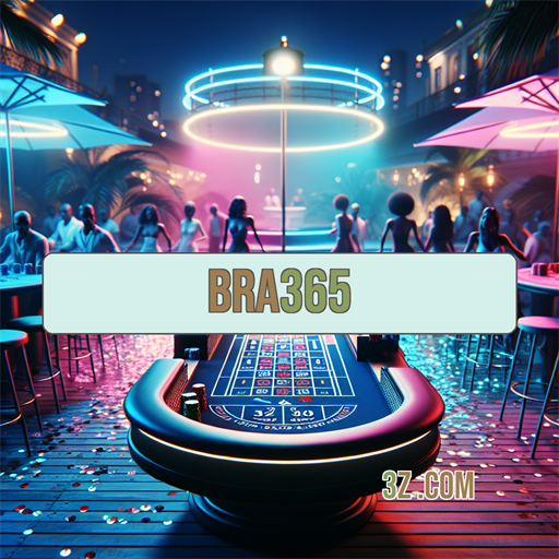 Slot Machine Mania: Os Melhores Jogos da Bra365
