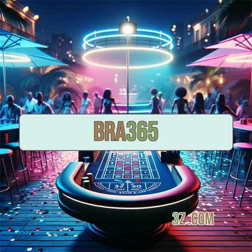 Slot Machine Mania: Os Melhores Jogos da Bra365