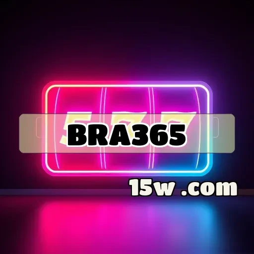 bra365.com: A Emoção dos Eventos Esportivos em um Clique