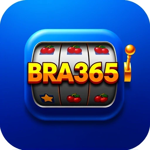 bra365.com logo