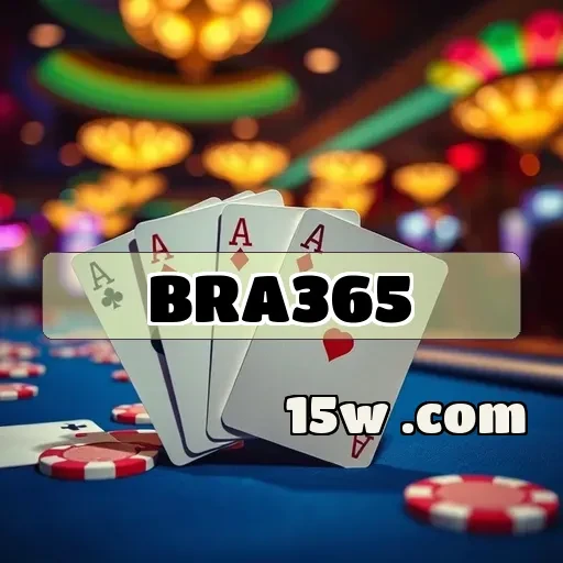 bra365.com: Suporte 24/7 que Transforma sua Experiência em Jogos Online