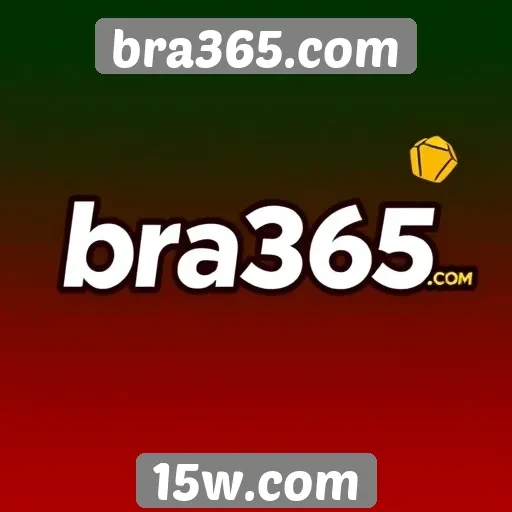 Novidades e recursos do bra365