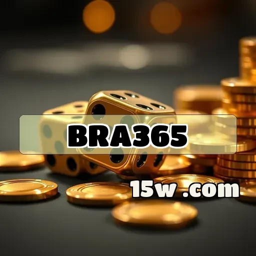 bra365.com: Como a Seção VIP Revoluciona Seus Jogos Online